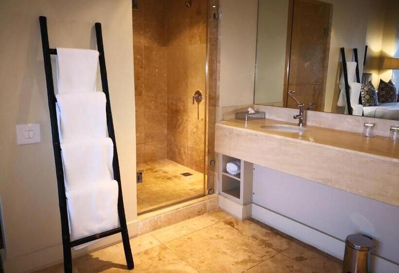 בית מלון כפרי Royal Palm