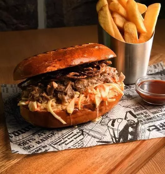 Отель Srdiečko