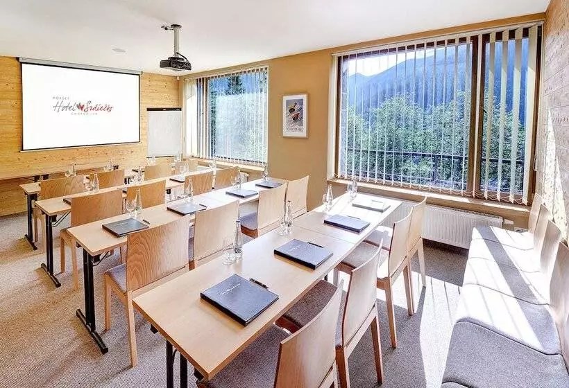 Отель Srdiečko