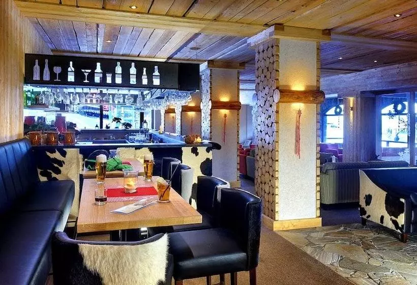 Отель Srdiečko