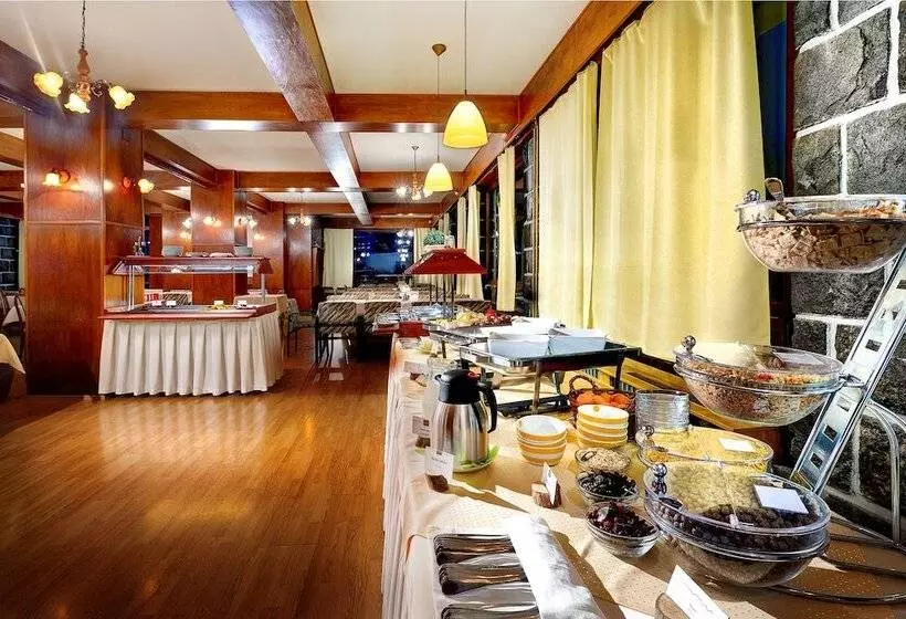 Отель Srdiečko