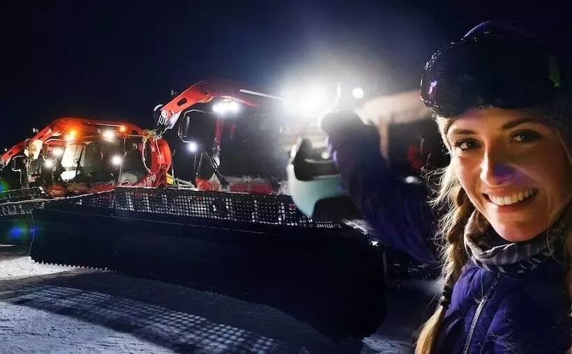 Отель Srdiečko