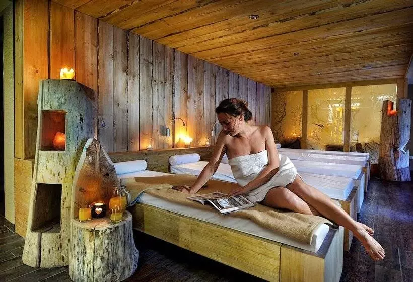 Отель Srdiečko