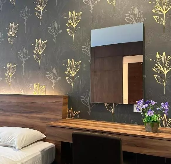 호텔 Waterfront Boutique