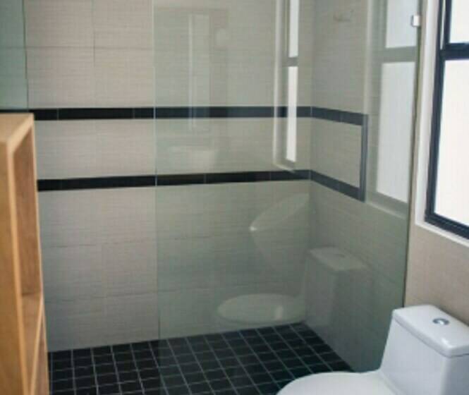 Maalaea Resort Punta Chame All Inclusive