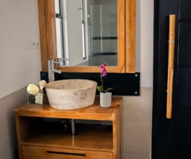 Maalaea Resort Punta Chame All Inclusive