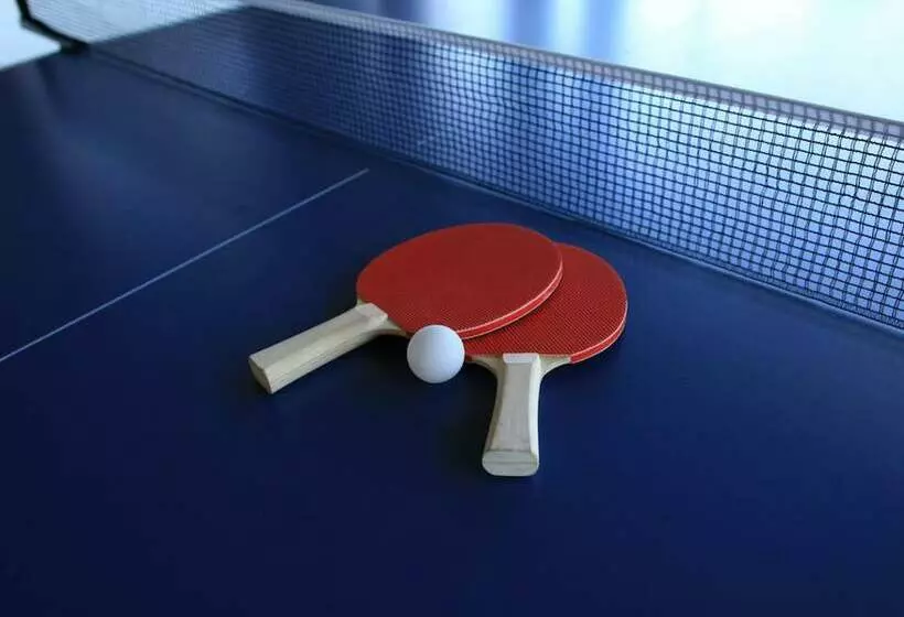 Maalaea Resort Punta Chame All Inclusive