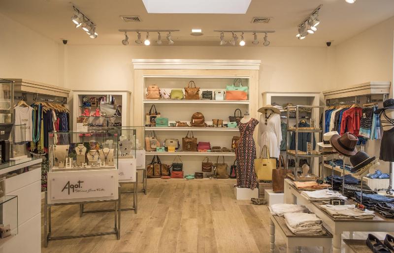 Nayara Springs  Adults Only