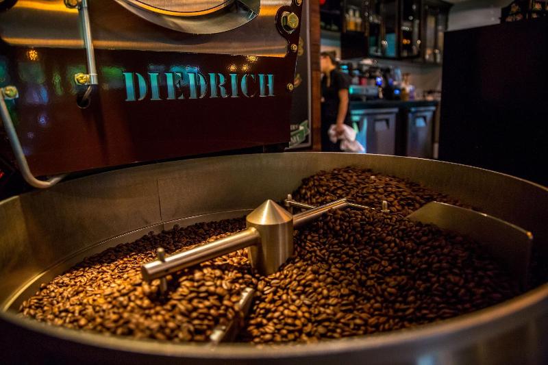 Nayara Springs  Adults Only