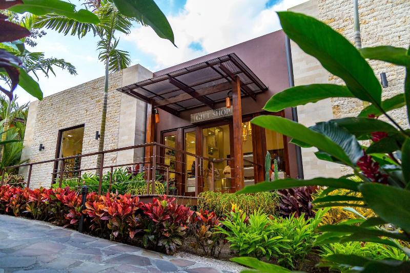 Nayara Springs  Adults Only