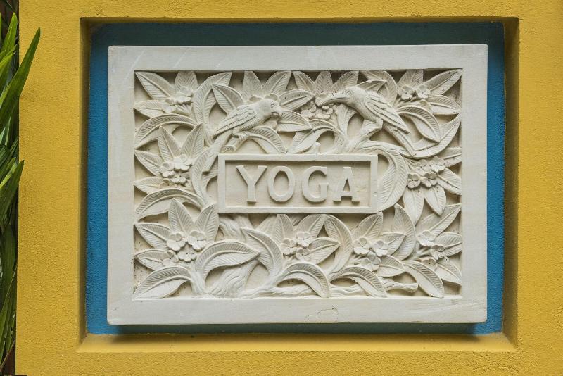 Nayara Springs  Adults Only