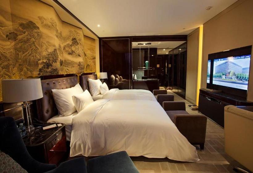 Отель Palace Garden And Resorts