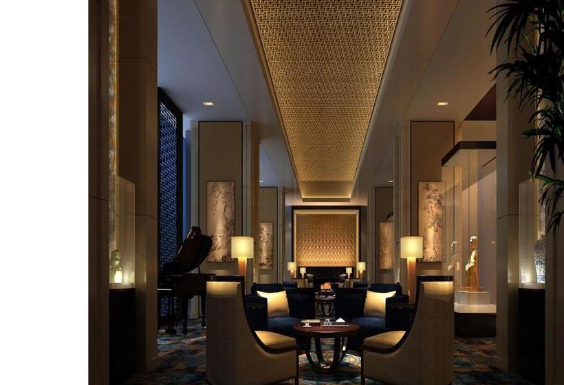 Отель Palace Garden And Resorts