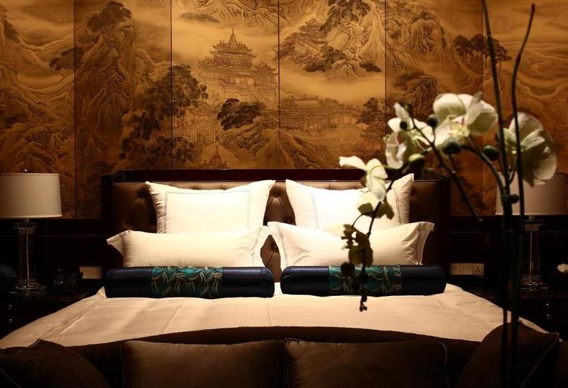 Отель Palace Garden And Resorts