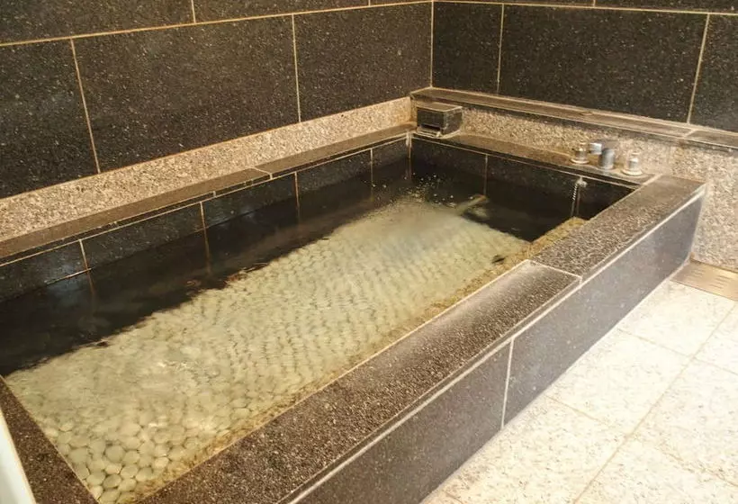 Pensione Guesthouse Hiiragi