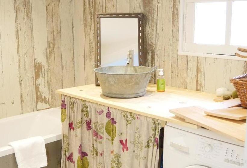 Surprenantes   L île Mystérieuse