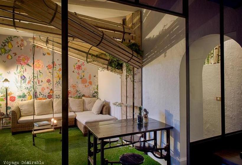 Surprenantes   L île Mystérieuse