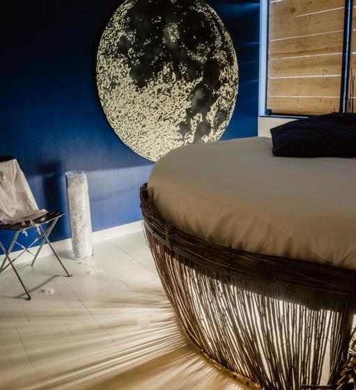 Surprenantes   L île Mystérieuse