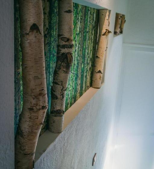 Surprenantes   L île Mystérieuse