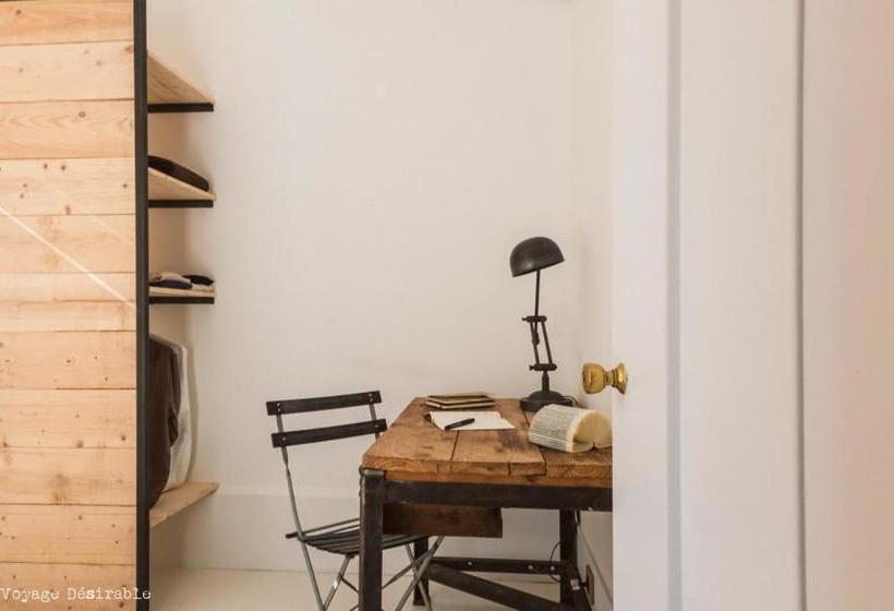 Surprenantes   L île Mystérieuse