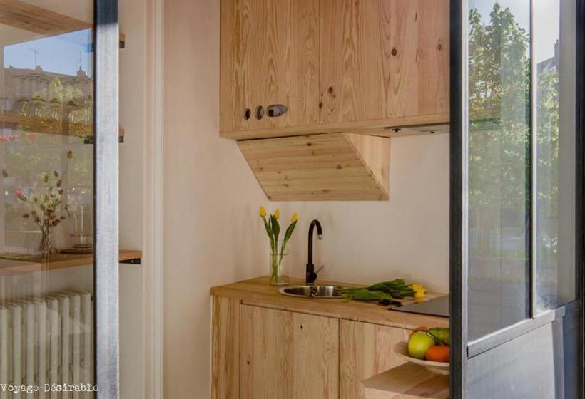 Surprenantes   L île Mystérieuse