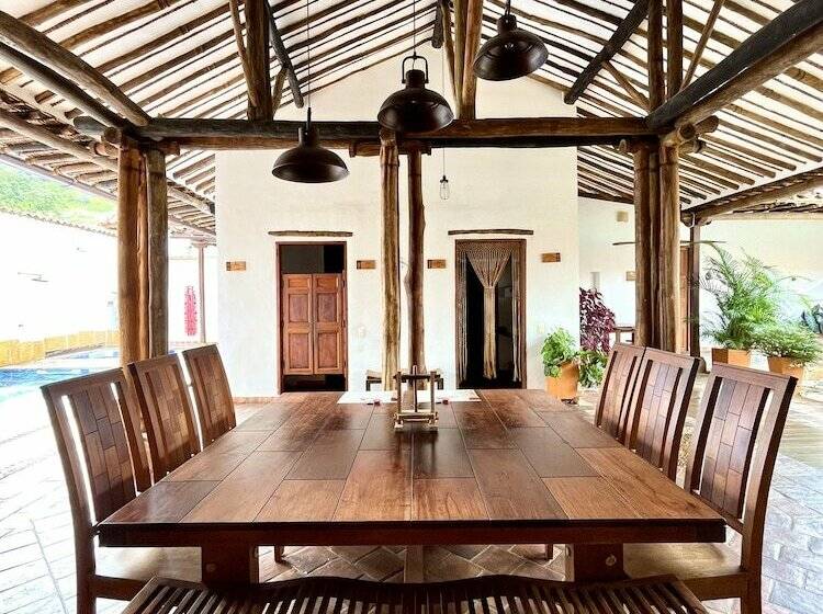 Misia Custodia Hotel Boutique