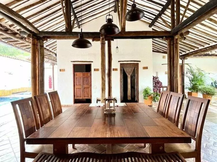 Misia Custodia Hotel Boutique