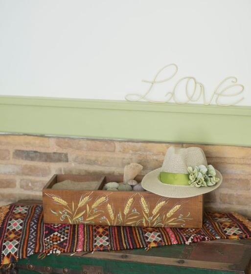 Saronis Hotel Agistri   Adults Only