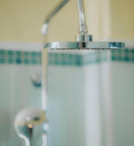 Saronis Hotel Agistri   Adults Only