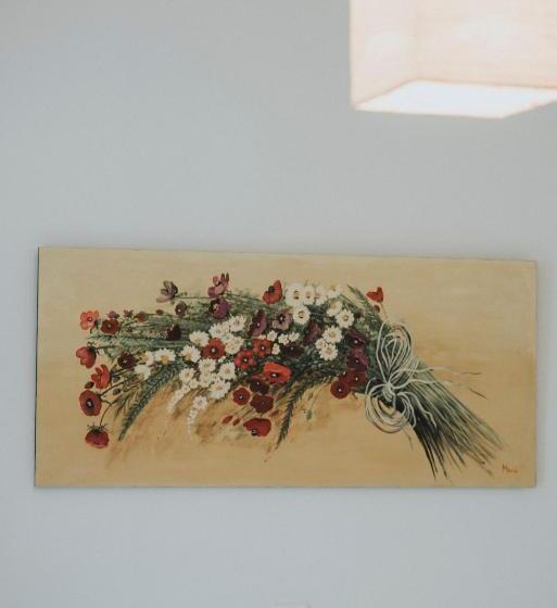 Saronis Hotel Agistri   Adults Only