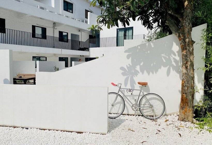 Hotel Dayin International Youth Hostel Shanghai Oriental Pearl Lujiazui Branch