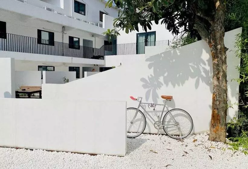 Hotelli Dayin International Youth Hostel   Shanghai Oriental Pearl Lujiazui Branch