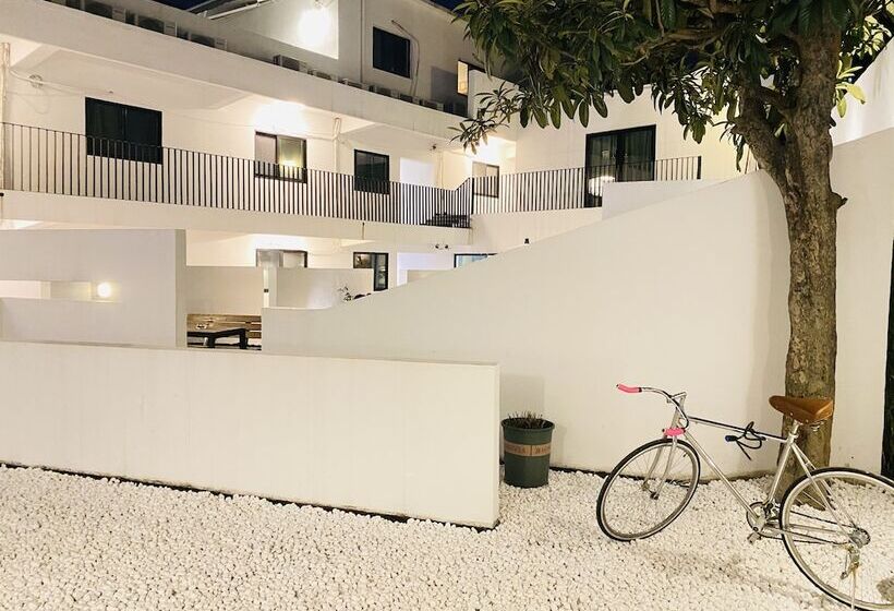 Hotel Dayin International Youth Hostel Shanghai Oriental Pearl Lujiazui Branch