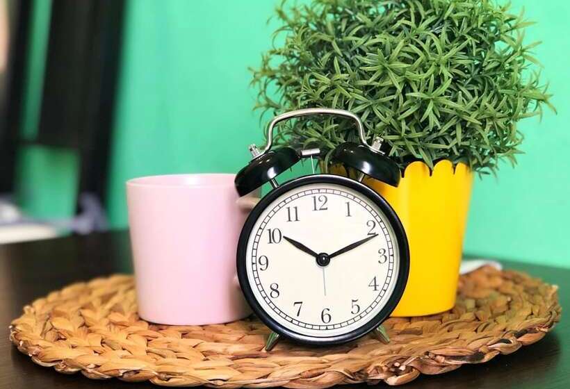 Saracen Hostel On Bolshaya Krasnaya