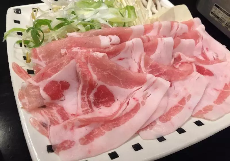 Granvillage Toya Daiwa Ryokan Annex