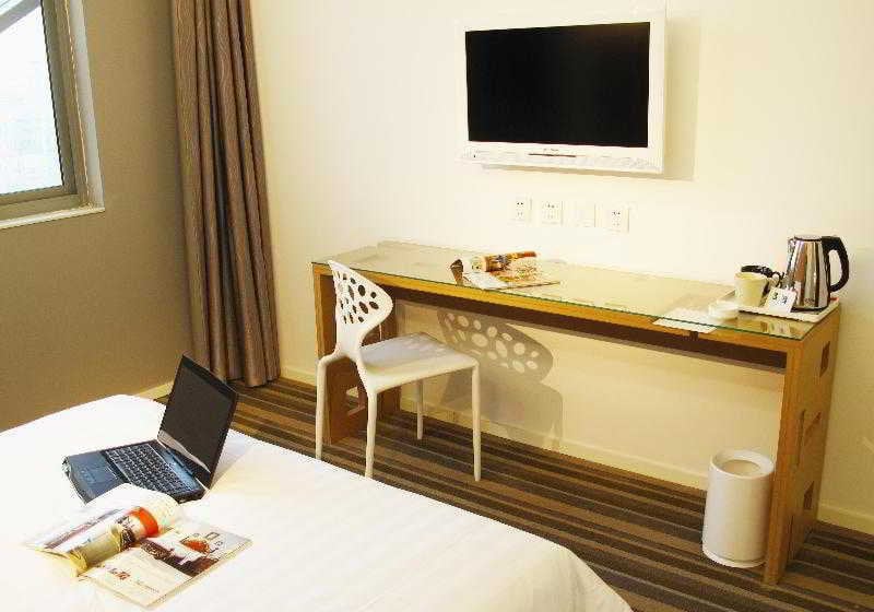 Hotel E518 Boutique Art