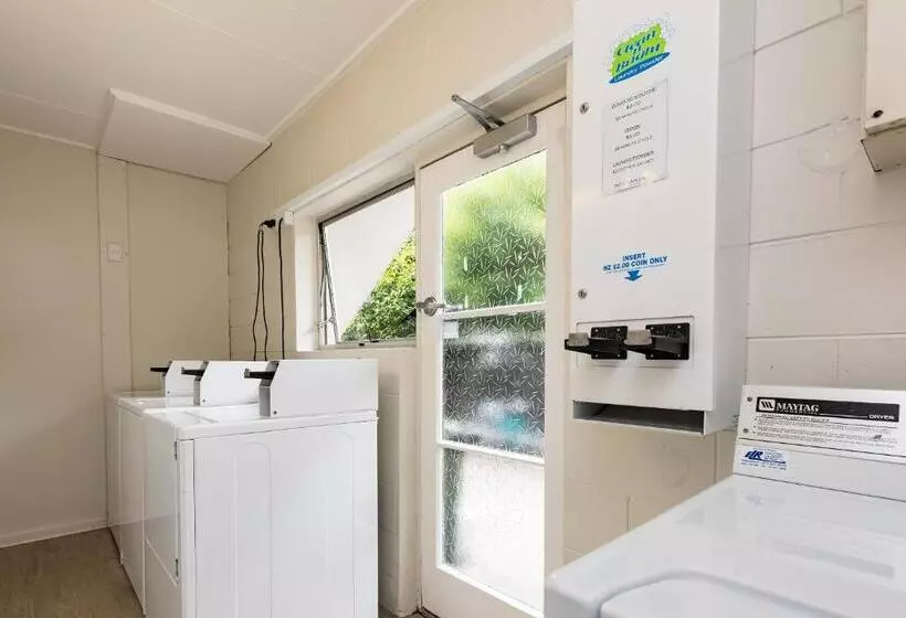 Heartland Ambassador Hotel Hamilton