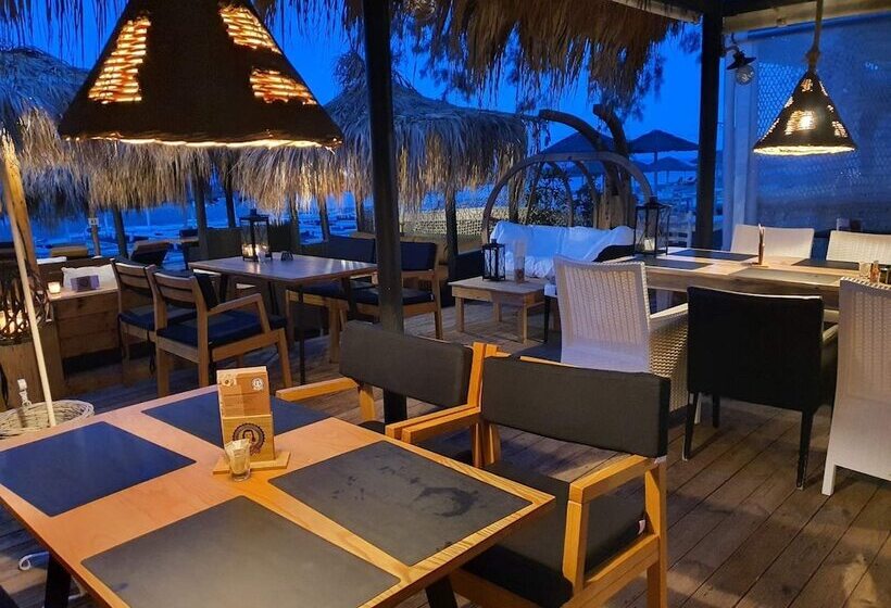 فندق King's Suites