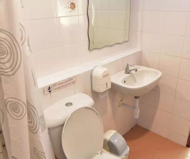 فندق Ricci House Resort