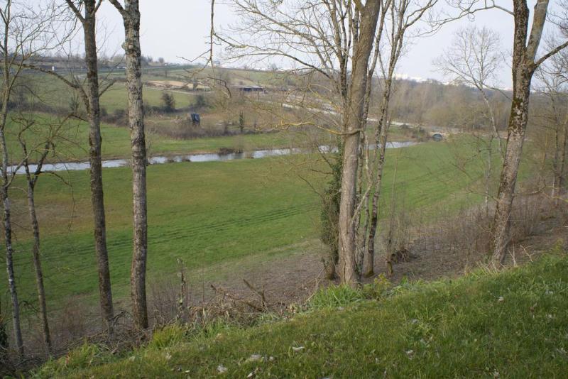 ホテル The Originals Boutique, Hôtel La Grange, Niort