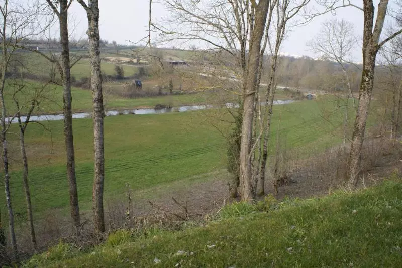 هتل The Originals Boutique, Hôtel La Grange, Niort