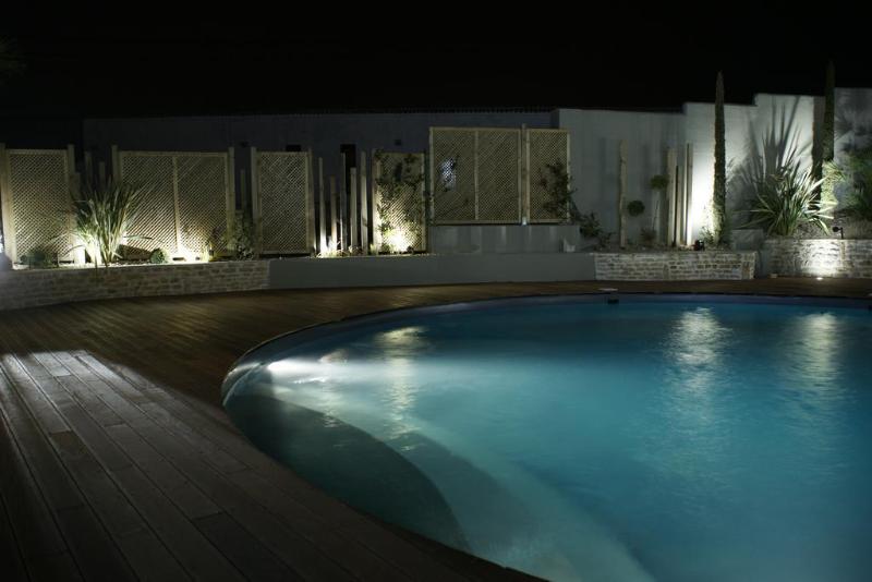 ホテル The Originals Boutique, Hôtel La Grange, Niort