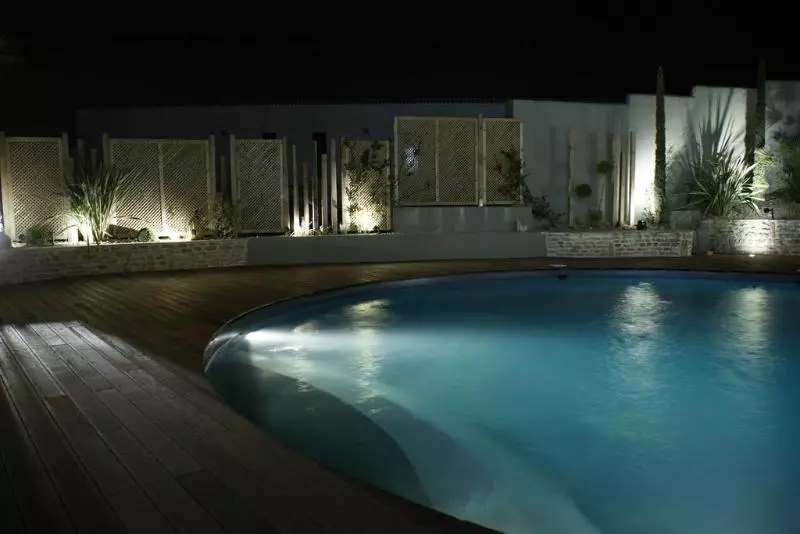 هتل The Originals Boutique, Hôtel La Grange, Niort