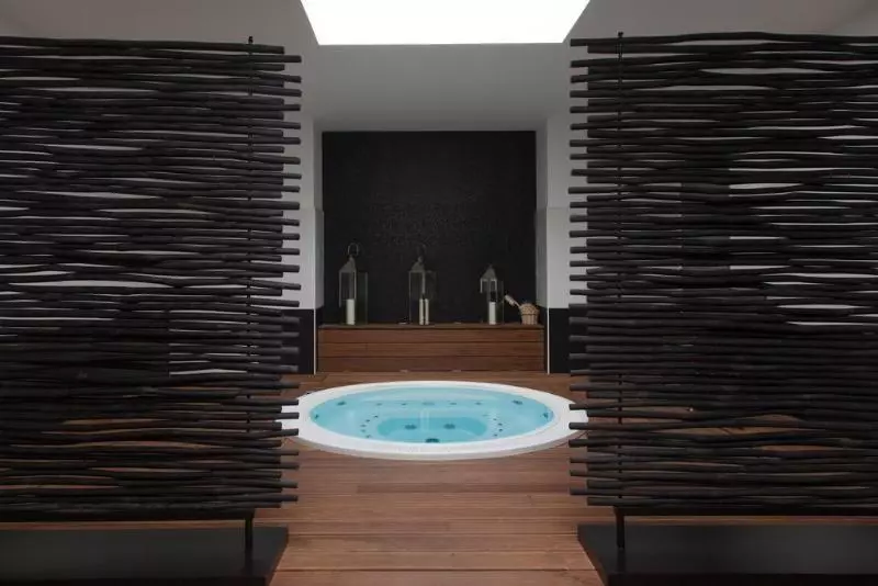 هتل The Originals Boutique, Hôtel La Grange, Niort