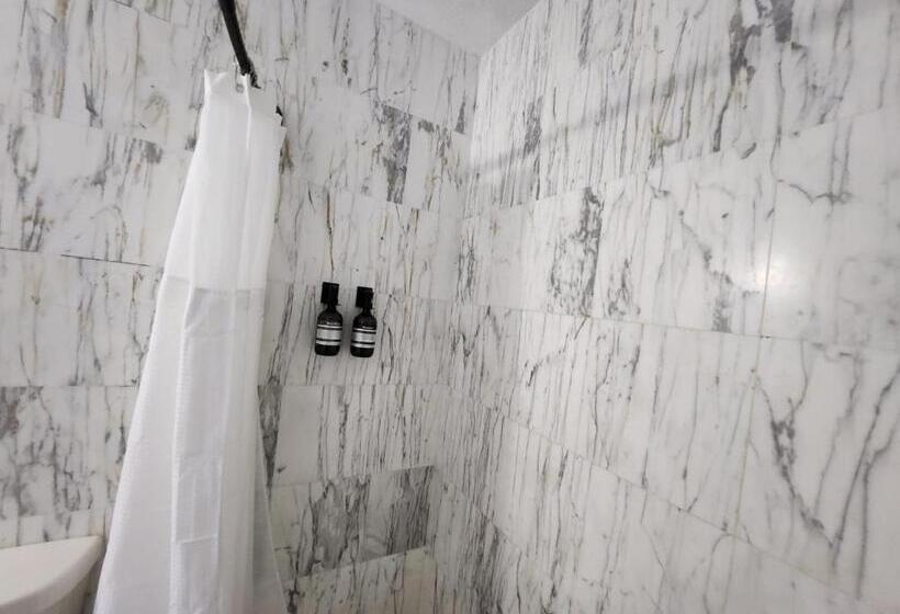 Selva Boutique Hotel Luquillo Oceanfront Retreat Adults Only