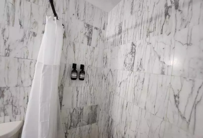 Selva Boutique Hotel Luquillo Oceanfront Retreat Adults Only