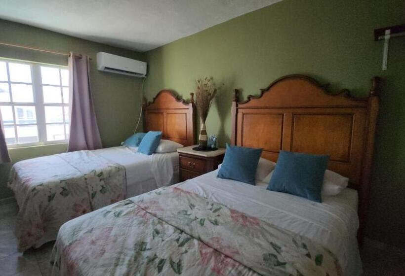 Selva Boutique Hotel Luquillo Oceanfront Retreat Adults Only