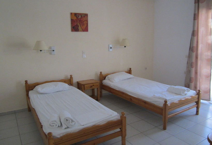 Island Bahamas Adults Only