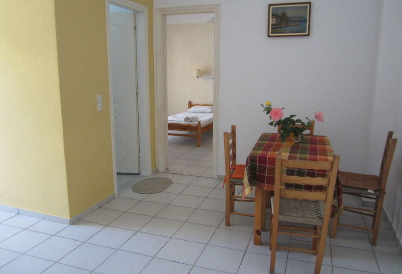 Island Bahamas Adults Only