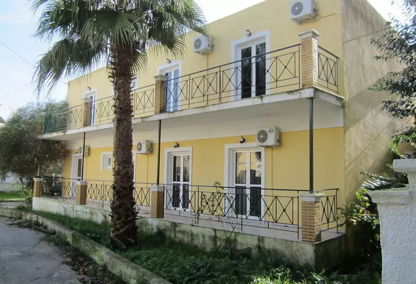 Island Bahamas Adults Only